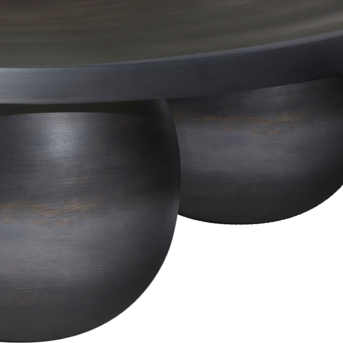 Globus - Coffee Table