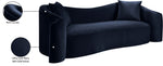 Destin - Sofa
