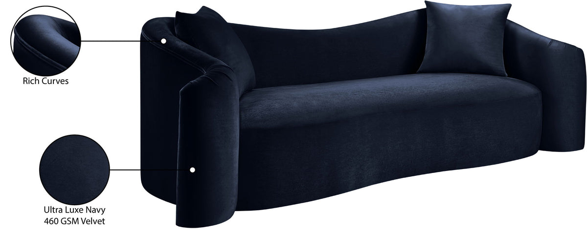 Destin - Sofa