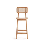 Manhattan Versailles - Counter Stool