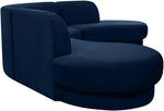 Rosa - Sectional