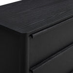 Tyra -  Dresser