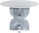 Alden - Dining Table