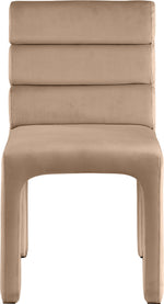 Kai - Dining Chair (Set of 2)