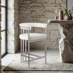 Marcello - Counter Stool (Set of 2)