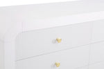 Artisto - Dresser