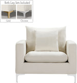 Naomi - Chair