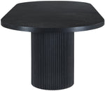 Belinda - Dining Table