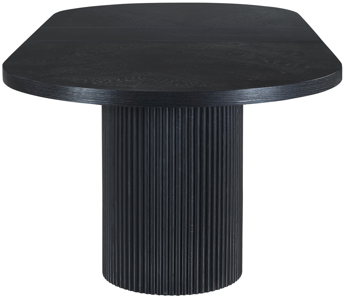 Belinda - Dining Table