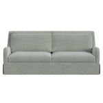 London - Sofa