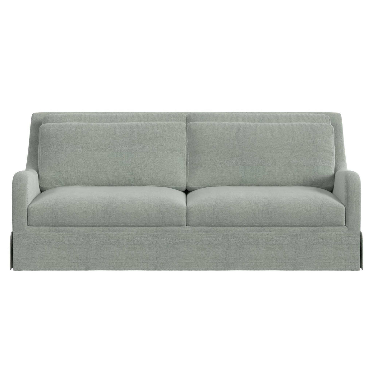 London - Sofa
