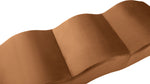 Wave - Bench - Saddle