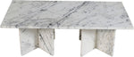 Verona - Coffee Table