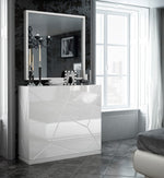 Kiu - Dresser