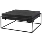 Telone - Modern Table