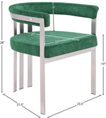 Marcello - Dining Chair (Set of 2)