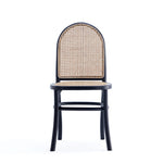 Manhattan Paragon - Dining Chair