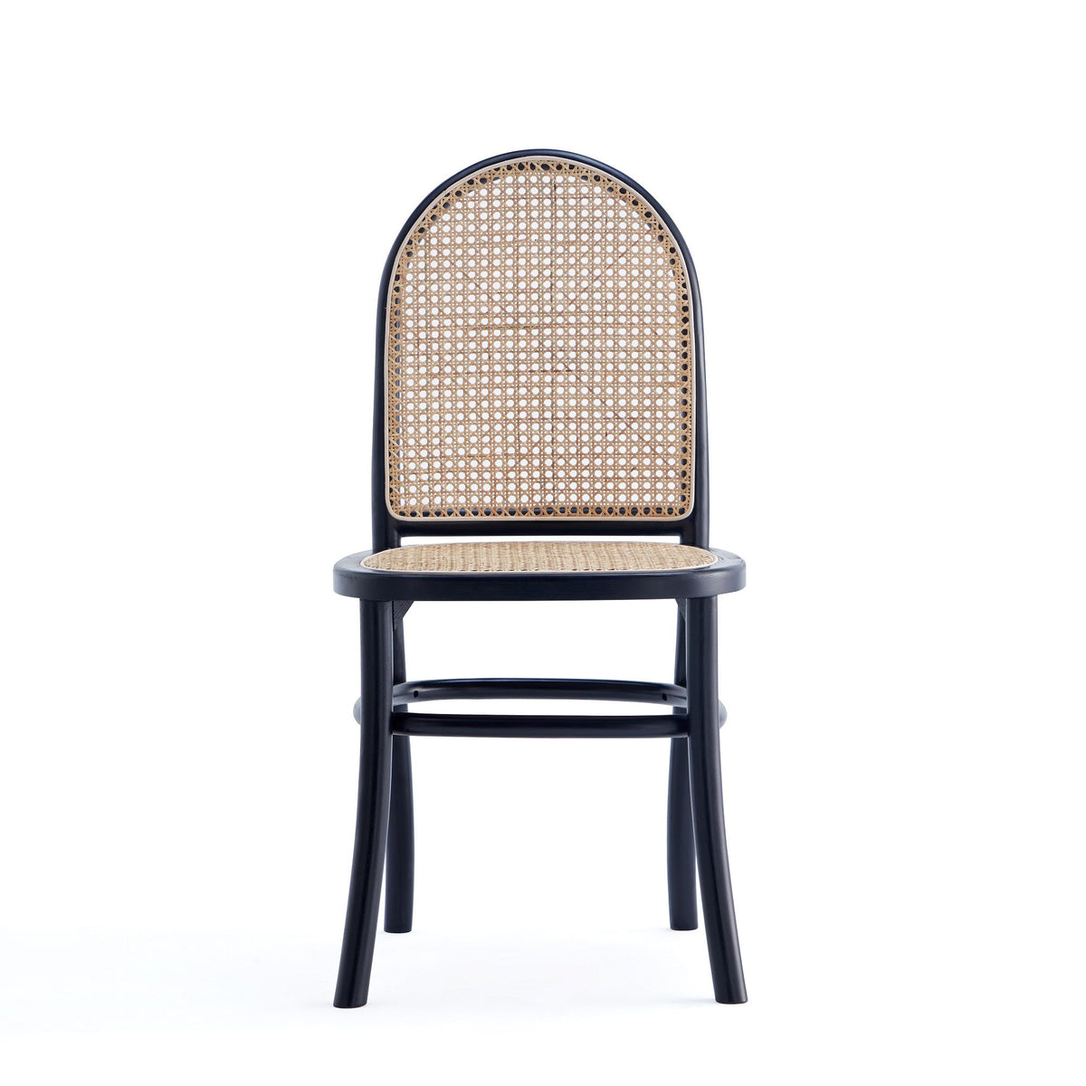 Manhattan Paragon - Dining Chair
