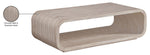 Calix - Indoor/Outdoor Table