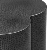 Lotus - Iron Table