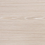 Manhattan Jodie - Sideboard