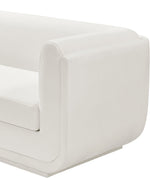 Kimora - Chair