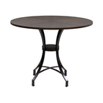 Winslow - Round Table