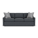 Sky - Fabric Upholstered Sofa