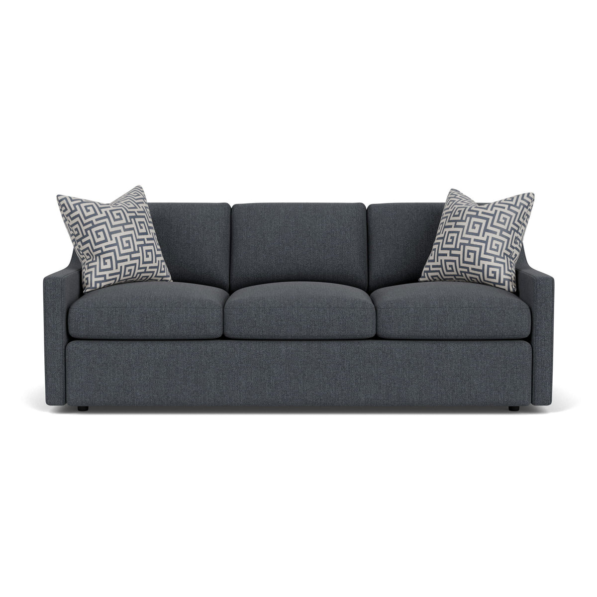 Sky - Fabric Upholstered Sofa