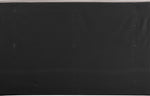 Adam - Linen Fabric Bed With 52" Headboard