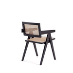 Manhattan Hamlet - Armchair