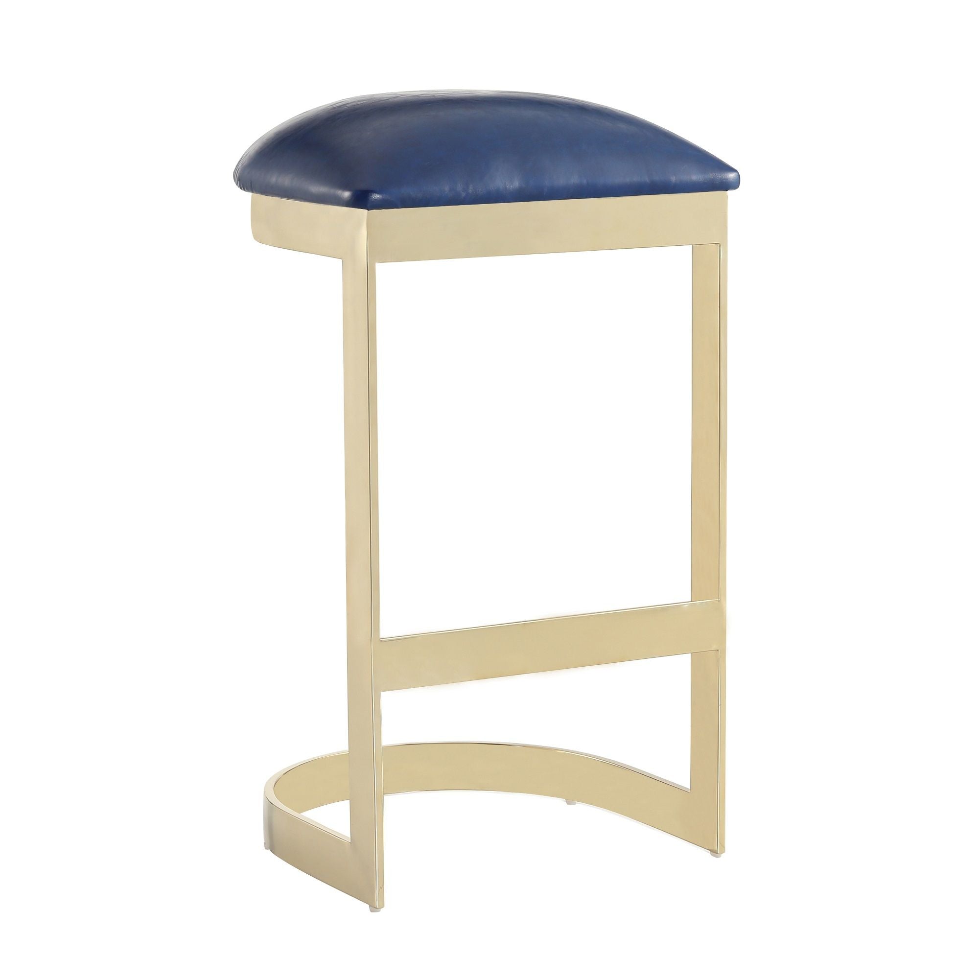 Manhattan Aura - Barstool