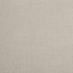 Kendall - Linen Textured Fabric Upholstered Bed
