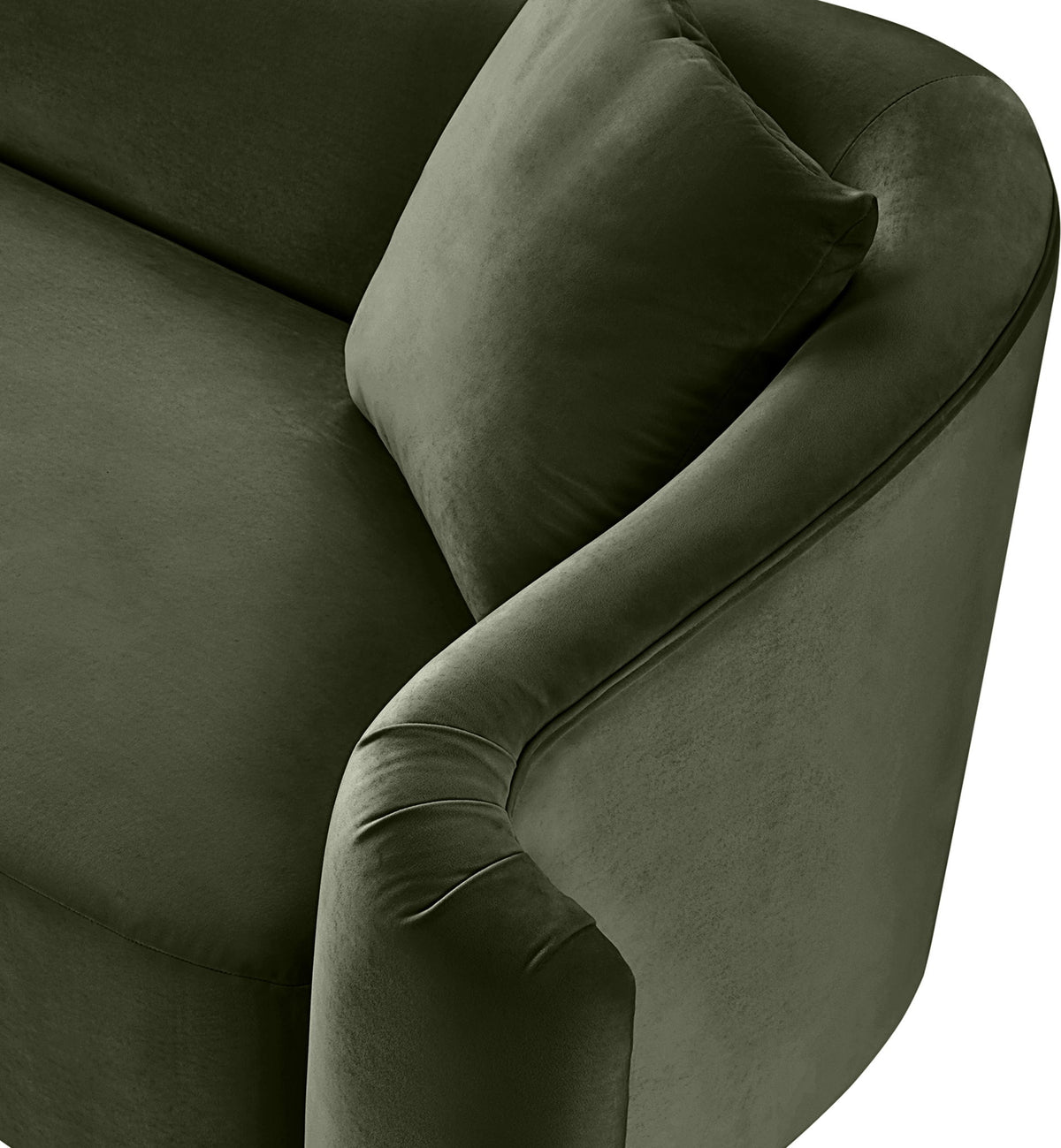 Destin - Chair