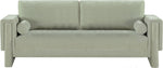 Madeline - Sofa