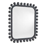 Brianza - Mirror