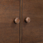 Harlow - Sideboard / Buffet