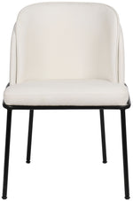 Jagger - Dining Chair (Set of 2)