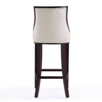 Manhattan Fifth Avenue - Barstool