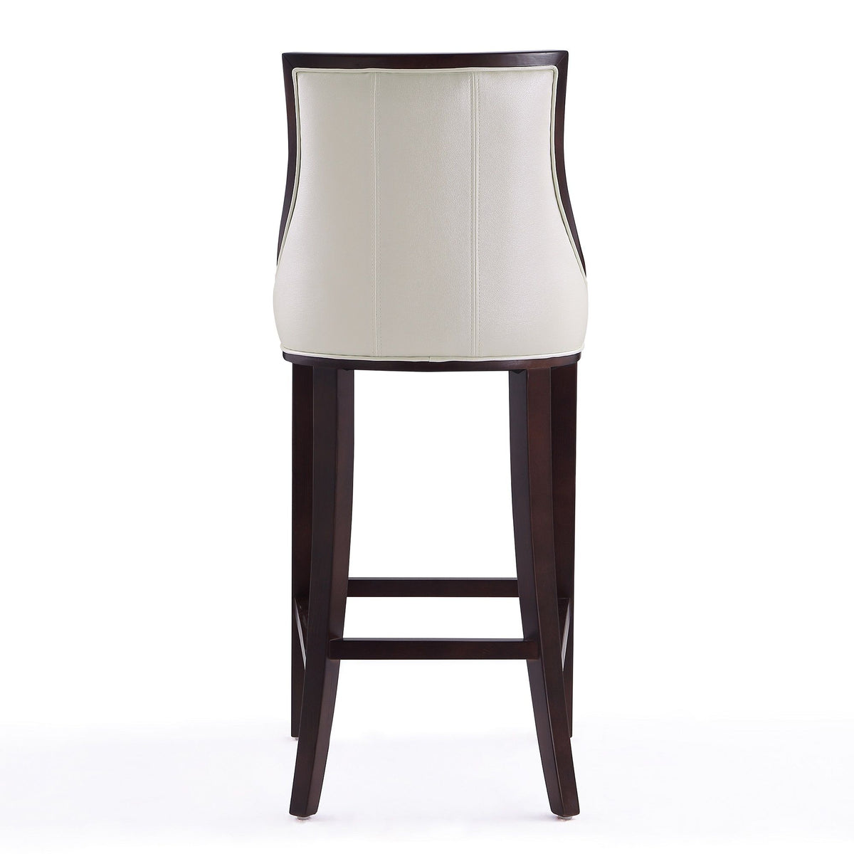 Manhattan Fifth Avenue - Barstool