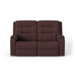 Arlo - Reclining Loveseat