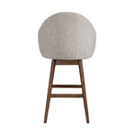 Jaxon - Swivel Barstool