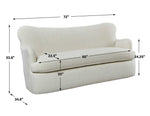 Chit Chat - Sofa
