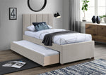 Harper - Trundle Bed