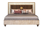 Romantica - Bed