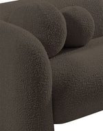 Emory - Chair