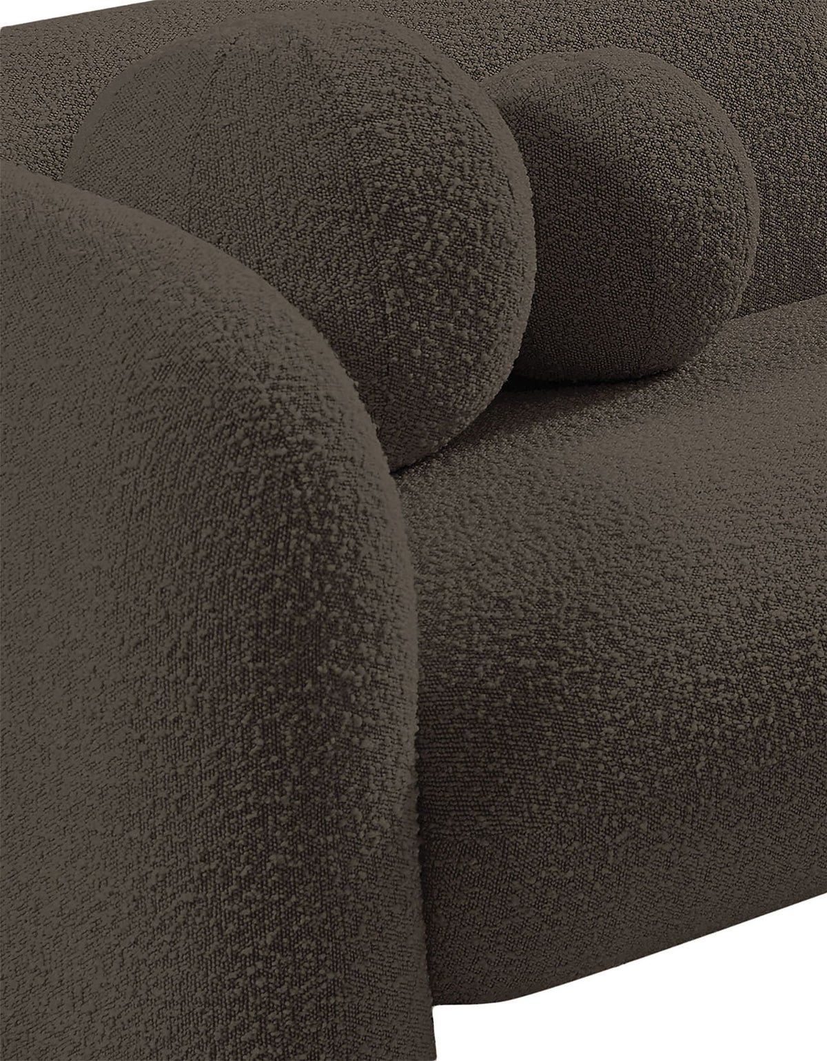 Emory - Chair