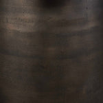 Madrone - Outdoor Dining Table