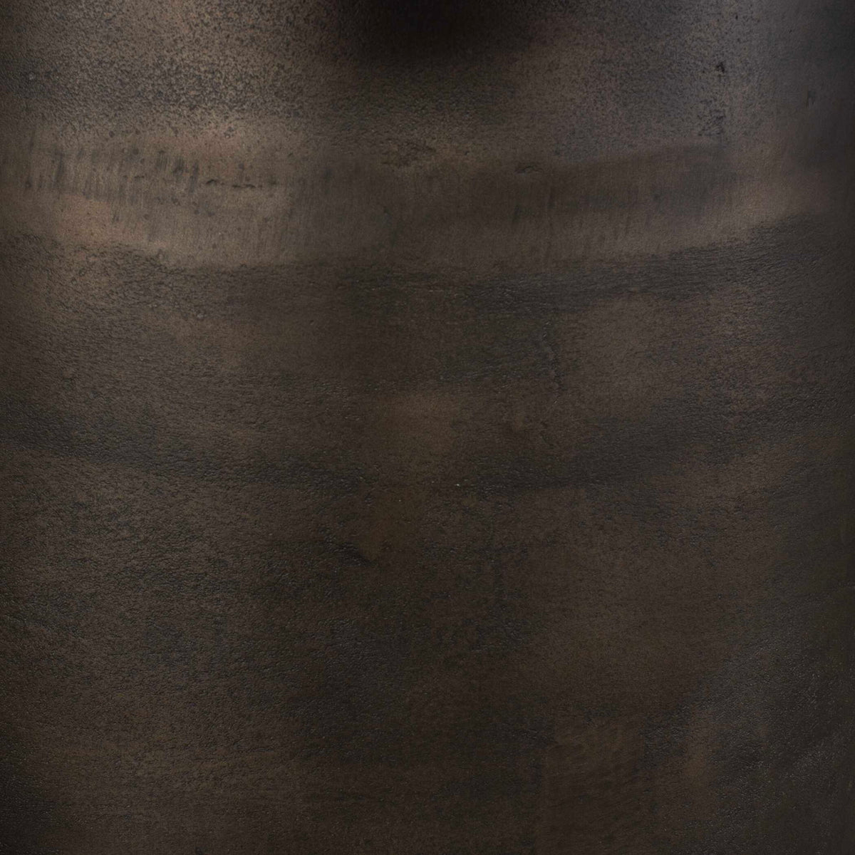 Madrone - Outdoor Dining Table