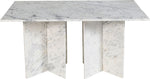 Verona - Dining Table